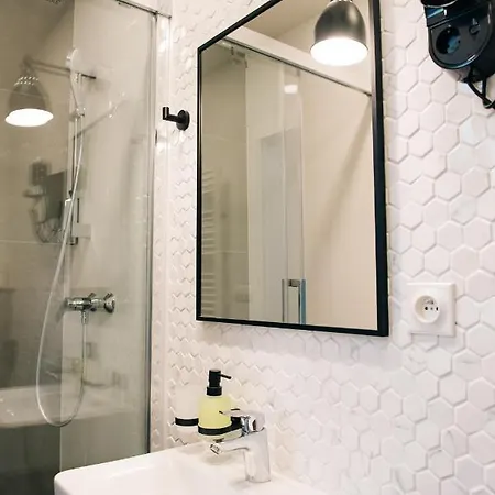 Penzion Krone Svätý Jur