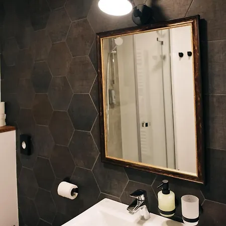 Krone 3* Svätý Jur