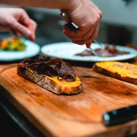 Krone 3* Svätý Jur